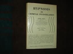 Le Contesse de Charny 9780685577066