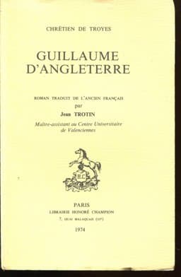 Philomena 9780685733219