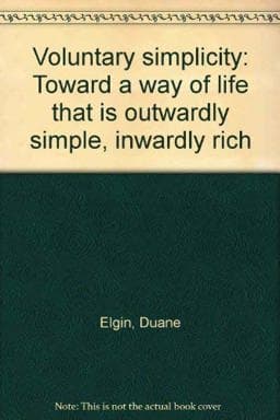 9780688036478