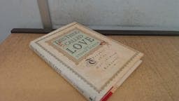 This Thing Called Love 9780688110222