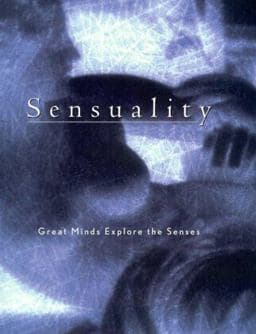 Sensuality 9780688172756