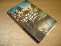 Where the Rainbow Ends 9780689119170