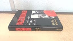 Passchendaele 9780689119828