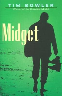 Midget 9780689829093