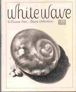 White Wave 9780690038934