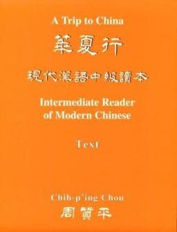 9780691028835