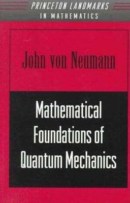 9780691028934
