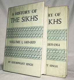 9780691030210