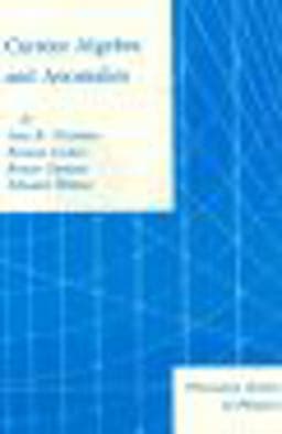 Current Algebra and Anomalies 9780691083988