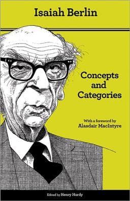 Concepts and Categories 9780691157498