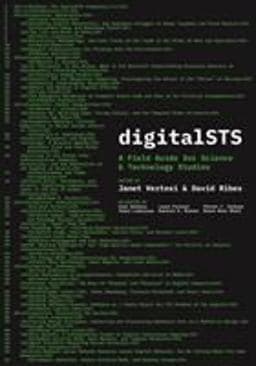 DigitalSTS 9780691187075