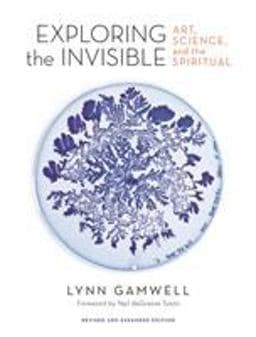 Exploring the Invisible 9780691191058