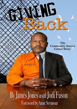 Giving Back 9780692248225