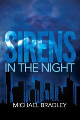 Sirens in the Night 9780692517208