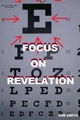 Focus on Revelation 9780692781197