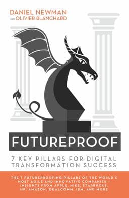 Futureproof 9780692947241