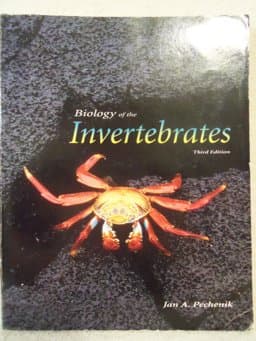 9780697137128