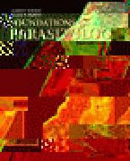 9780697424303