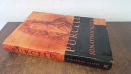 Purcell 9780701146931