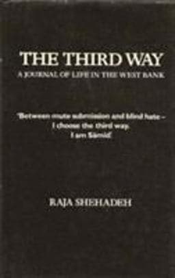 The Third Way 9780704323544