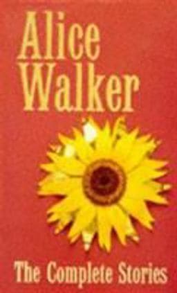 The Complete Stories 9780704344358