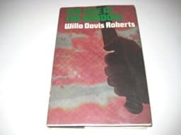 The Face at the Window 9780709007722