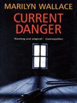 Current Danger 9780709063575