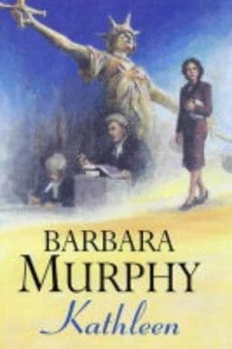 Kathleen 9780709076803