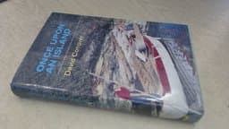 Once upon an Island 9780709110675