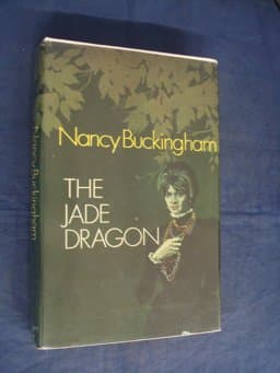 The Jade Dragon 9780709150138