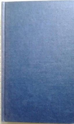 Teaching English As a Foreign Language 9780710006424