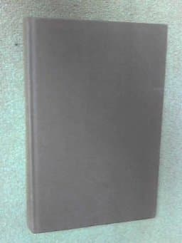 Thales to Zeno 9780710088604