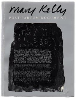 9780710094957