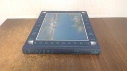 Twilight in Italy 9780712620734