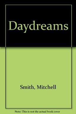 Daydreams 9780712623520
