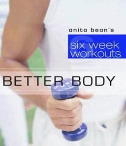 9780713671988