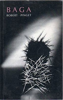 Baga 9780714500997