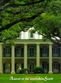 The Distant Lands 9780714529097