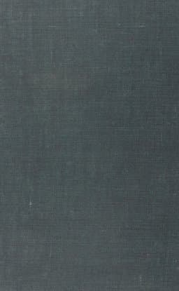 Malay Magic 9780714620268