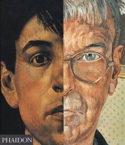 Stanley Spencer 9780714838908