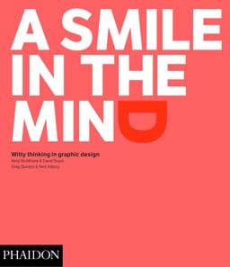 A Smile in the Mind 9780714869353