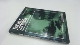 The Nile Campaign 9780715354490