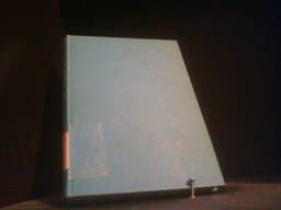 Teaching Modern Languages 9780715368589