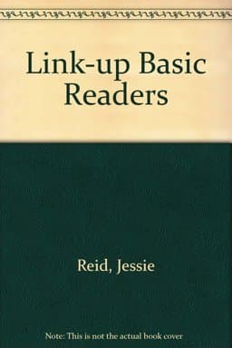 Link-Up 9780715719381