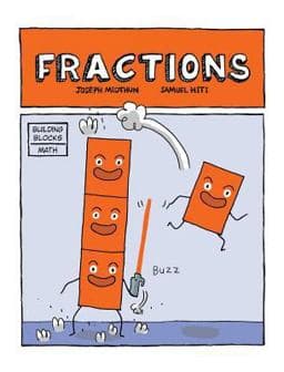 Fractions 9780716678946