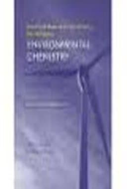 9780716711698