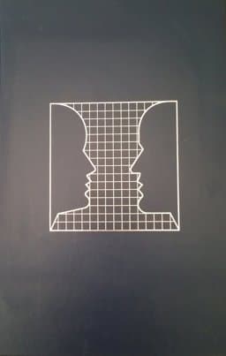 Close Relations 9780716714422