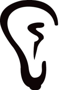 Vector Calculus 9780716719311