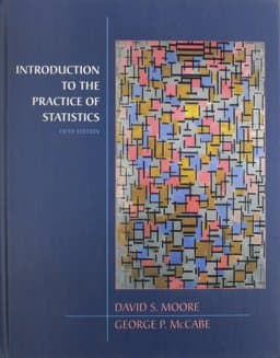 Ips 5e and Cdr and Additional Chapters 9780716720270