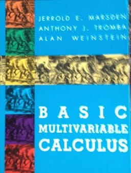 9780716724438